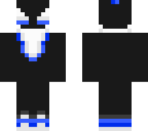 orcean