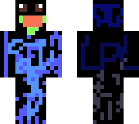 oscar