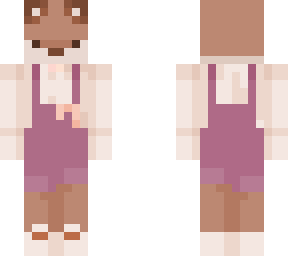 otterruby