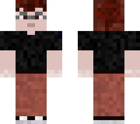 owen 3