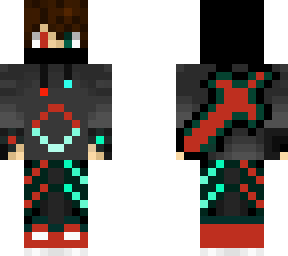 para jugar pvp