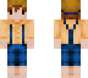 patat4s skin final