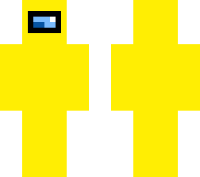 peenixsc fixed skin