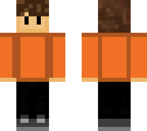 personal skin