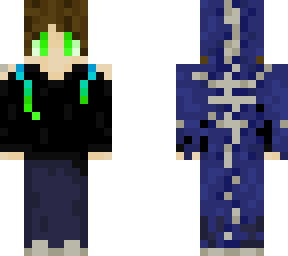phantasmic