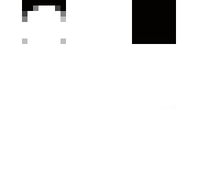 phrase 1