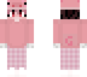 pig