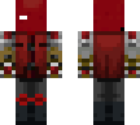 polterblast