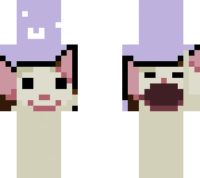 popcat
