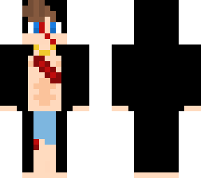 poturbowany