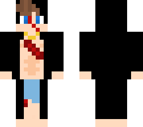 poturbowany