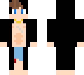 poturbowany