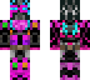 primecore