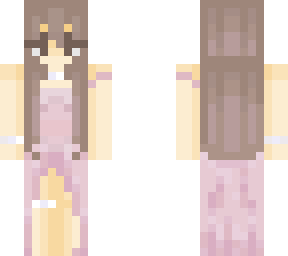 princess