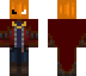 pumpkinpolter
