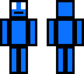ramdom_yt