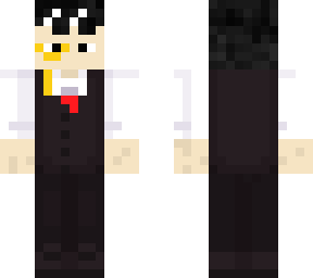 rayn craft slaesman