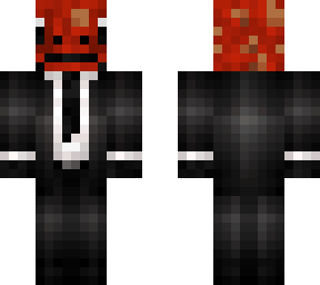 red gecko