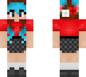 redskin1