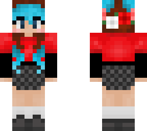 redskin2