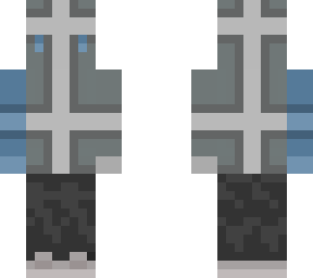 robo spydr