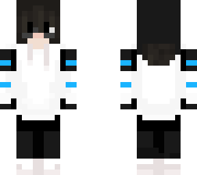 robot tae yai
