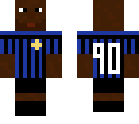 romelu lukaku
