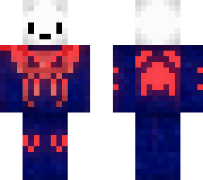 roni 2099