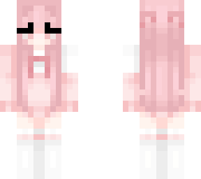 rosa2