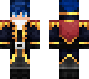 royal djmmcb