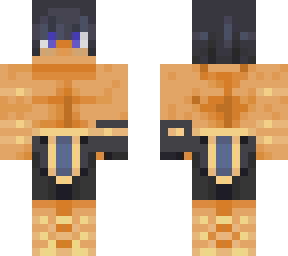 rune