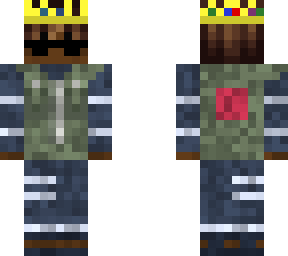 s9nine2