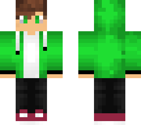 sagespark