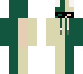 sand prismarine ninja
