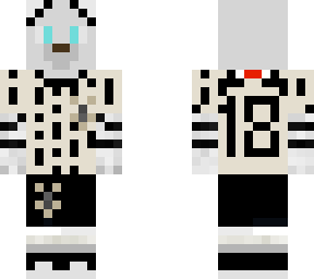 seila123456789101112131415