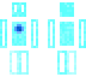 separate