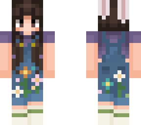 shading edit
