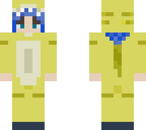 shork 2.0