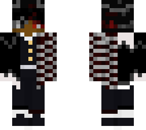 silver redo