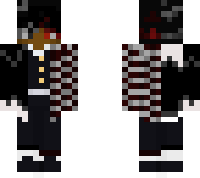 silver redo fixed