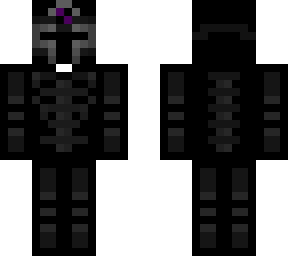 skelet pvp
