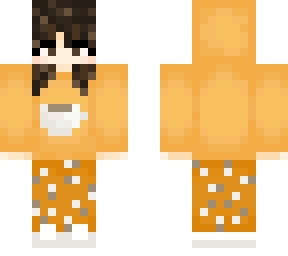skin rob