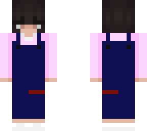 skin3