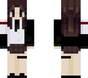 skin4