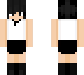 skin5