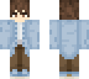 skyler cardigan