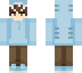 skyler shark