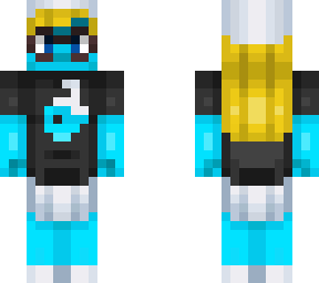 smurfing smurfette