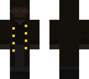 something i created for fun