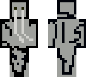 souls of children (fnaf)